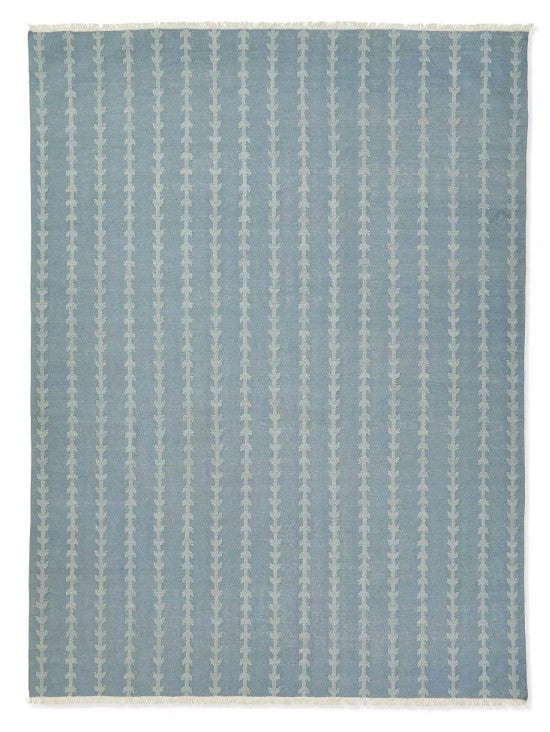 Serena & Lily "Fairfax" Rug