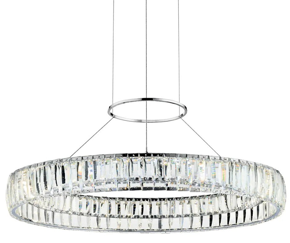 Kichler Annette Pendant