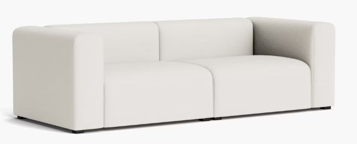 DWR "Mags" 2.5 Seater Sofa