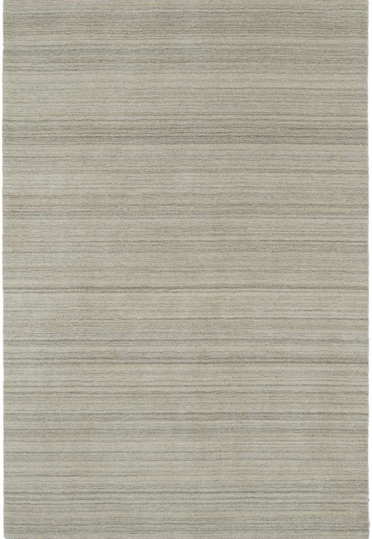 Kaleen Renaissance Grey Wool Rug.