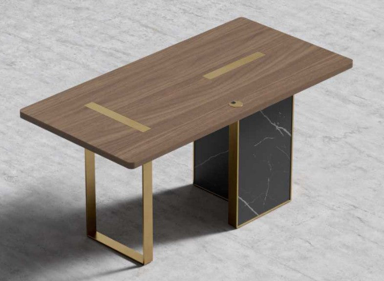 Rove Concepts Augustus Desk