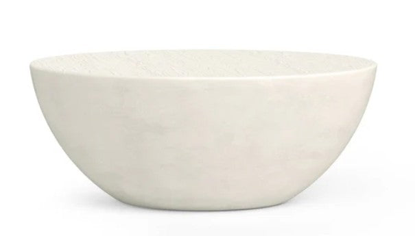 Azzurro Furniture "Luna" Outdoor Coffee Table