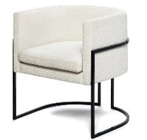 Set Of 8 Duistt "Julius" Dining Chairs