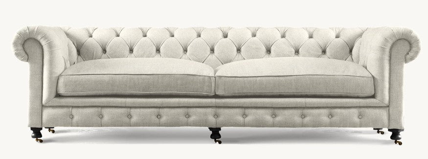 RH Kensington Sofa