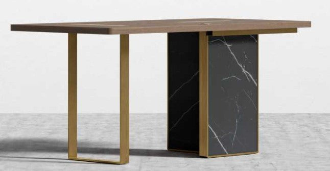 Rove Concepts Augustus Desk