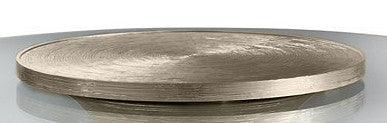 NEW Baker Katouche Lazy Susan