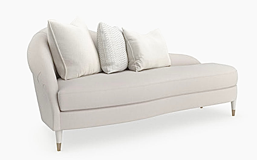 Caracole Hold Me Close Daybed.
