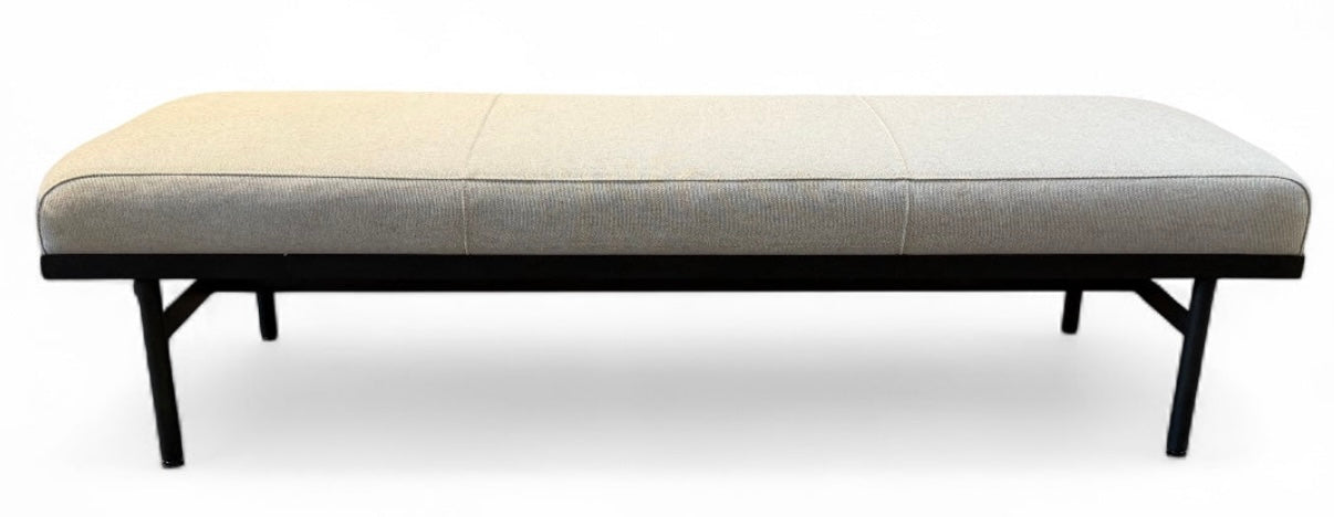Cisco Home "Lincoln" Bench
