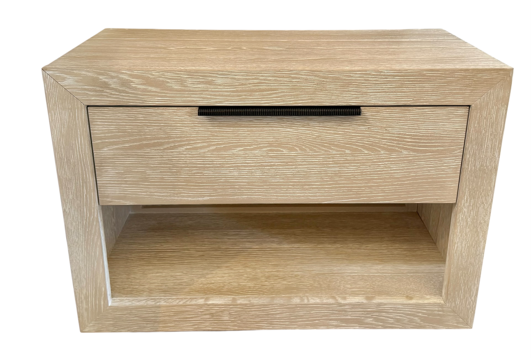 Pair of Universal Furniture Huston Nightstands