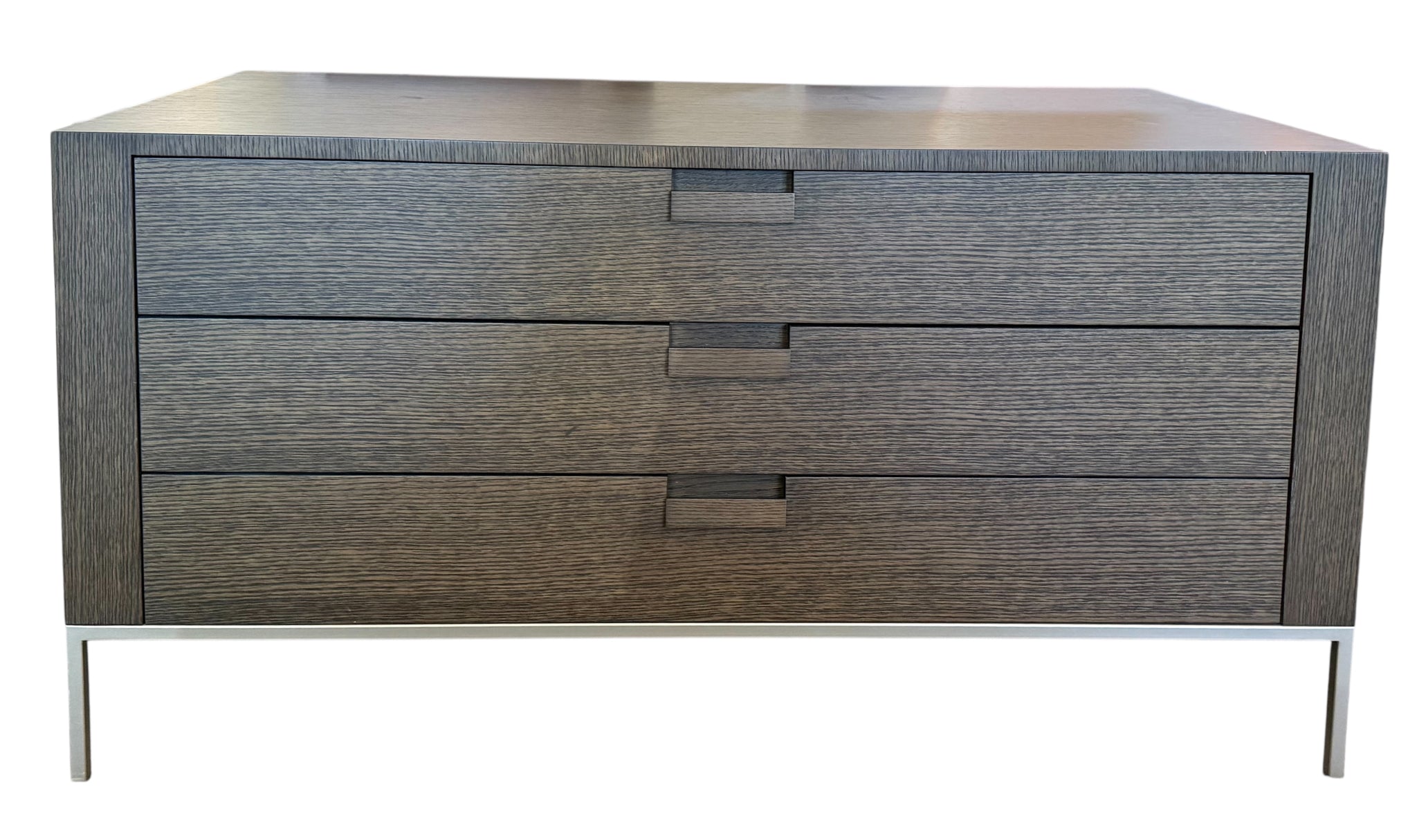 B&B Italia Titanes Chest of Drawers