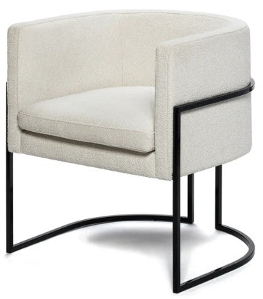 Set Of 8 Duistt "Julius" Dining Chairs