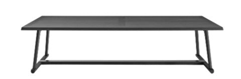 Maxalto Recipio 14  Dining Table