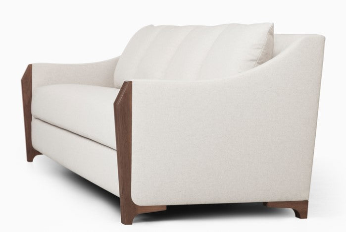 Chai Ming Studio Emperor Sofa