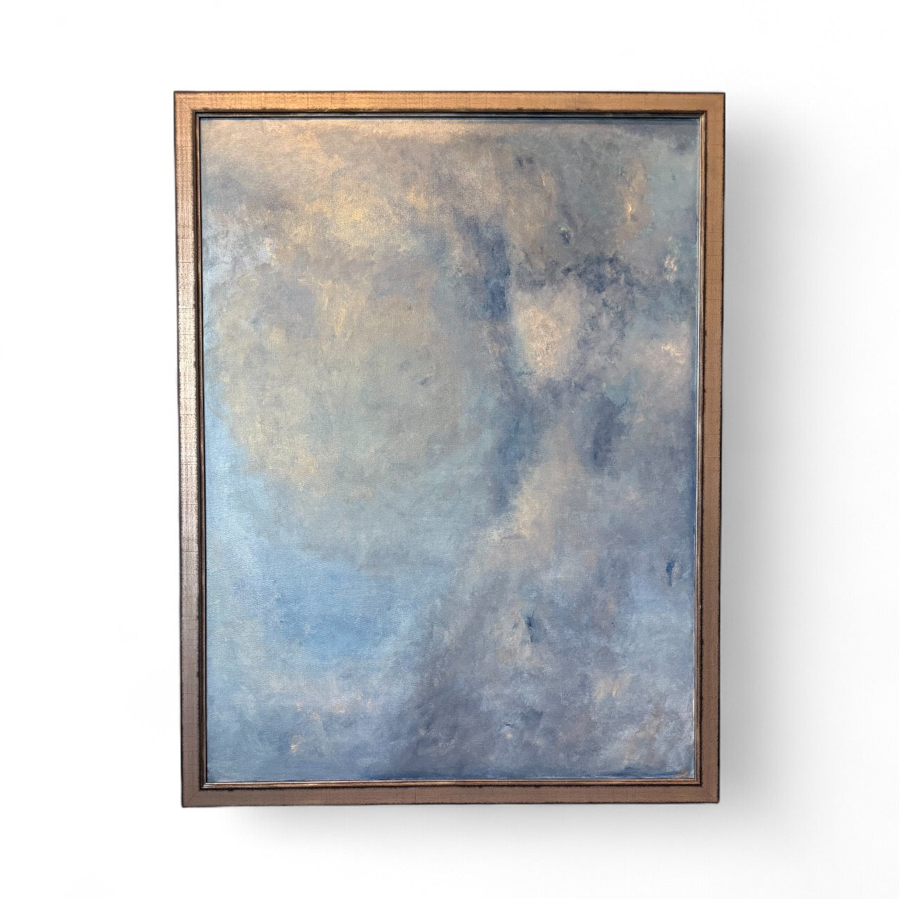 Kimberly Dellamonica  Artwork