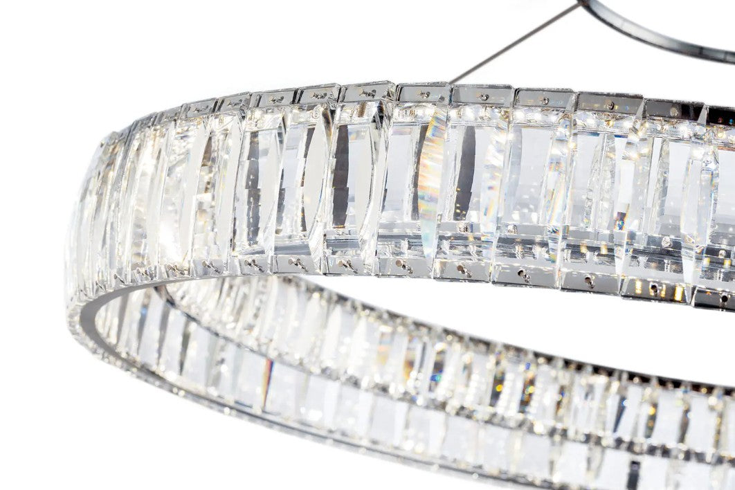 Kichler Annette Pendant
