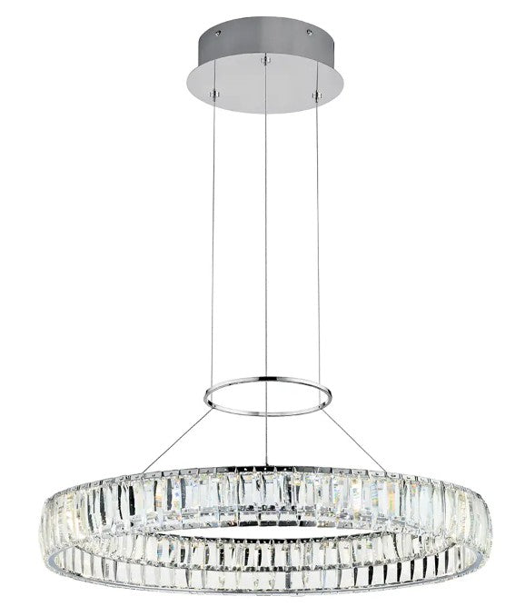 Kichler Annette Pendant
